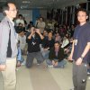 2007復活節聯堂營會